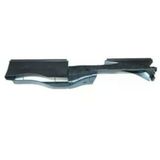 Monreal 73960 Ön Panel Havalandırma Alt Kapak 5q0129254b