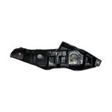 Monreal 74014 Ön Tampon Braketi Sol Passat 2019- 3g0807049b