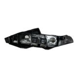 Monreal 74015 Ön Tampon Braketi Sağ Passat 2019- 3g0807050b