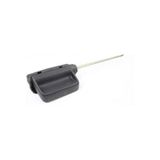 Monreal 74125 Sürgülü Kapı Kumanda Kolu T5 T6 Caddy 7H0843642D