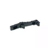 Monreal 74457 Ön Tampon Braketi Sol Crafter 2017 > Gkl-294591