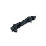 Monreal 74458 Ön Tampon Braketi Sağ Crafter 2017 > 7C0807178a