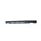 Monreal 75147 Marşpiyel Sağ Arteon 2017- 3g8853858a