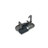 Monreal 75161 Motor Kaput Üst Kilidi Passat 2006-2009 3C0823480 3C0823480
