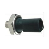 Monreal 75234 Yağ Basınç Müşürü Yeşil Yeni Modeller 12- 036919081C