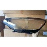 Monreal 75241 Far Camı Sol Trend Passat B8.5 2019- GKL-295416