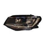 Monreal 75318 Far Komple Sol Caddy 16- 2K1941005