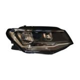 Monreal 75319 Far Komple Sağ Caddy 16- 2K1941006