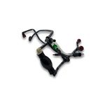 Monreal 7700178 Mazot Hortumu P1007 1.4 Hdı Citroen C2 1.4 Hdı Citroen C3 C3 Iı 1.4 Hdı 1574S9