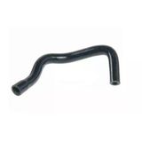 MONREAL 9911103 Hava Manifold Ara Hortumu Renault 12 1.6