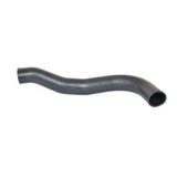Monreal 9914867 Turbo Hortumu Fiat Ducato Iı 2.5 Td / 2.8 Td Turbo Hortumu Fiat D / 2.8 Motor Ve Şanzıman 38295227