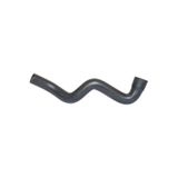 MONREAL 9914914 Turbo Hortumu Fiat Doblo 1.9 Jtd