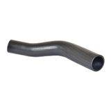 MONREAL 9914925 Turbo Hortumu Fiat Doblo 1.3 Multijet