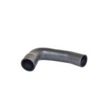 MONREAL 9914936 Turbo Hortumu Metal Boru Hariç Fiat New Doblo 1.6 / 2.0 Multıjet