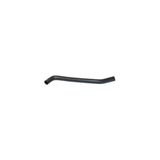 Monreal 9916104 Yedek Su Depo Hortumu Skoda Favorit Hatchback 52 / 68 Ps, Benzin) 1.3Skoda Favorit