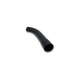 Monreal 9916414 Vega Benzin Depo Hortumu Ibr16414
