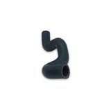 MONREAL 9919646 Devirdaim Su Pompa Hortumu Ford Transit Mk5 V184 / V185 90 / 137 Hp 2.4 TDCI