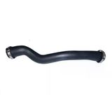 MONREAL 9919928 Turbo Hortumu Ford Focus III / C Max II 1.6 TDCIFord Tourneo Connect 1.6 TDCI