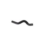 Monreal 9923127 Kalorifer Gırıs Hortumu Hyundai I 20 1.4 Benzin 08 > Ibr23127