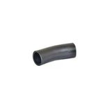 MONREAL 9931315 Intercooler Çıkış Hortumu Kia Bongo III 2.5 CRDI / 2.7 CRDI