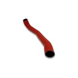 Monreal 9932171 Turbo Hortumu Iveco Daily V Kombi Van 4 Kat Polyester Ibr-32171