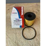 Monreal Mfn-0047 Yağ Filtresi Berlingo C-Elysee 1.6 C2 C3 Iı C5 C4 Fiorino Ford C-Max 9818914980 1109.Cl