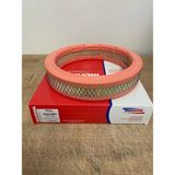 Monreal MFN-0070 İçi-Dışı Telli Hava Filtresi TOFAS SLX 131 SL 7721380E