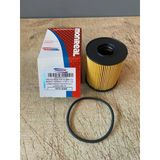 Monreal Mfn-0089 Yağ Filtresi Albea 1.3 Bravo Fiorino 1.3Mtj 1.6 Linea Punto 73500049E 55232421