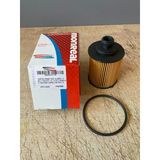 Monreal Mfn-0090 Yağ Filtresi Albea 1.3 Mtj Punto 1.2 1.3 Mtj Doblo 1.3 Eco Mtj Opel Astra 1.1 55197218E