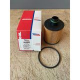 Monreal Mfn-0091 Yağ Filtresi Egea Doblo Linea Punto Fiorino 1.3Mjt 1.6Mjt 71751114E 71751128E