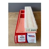 Monreal MFN-0095 Hava Filtresi ALBEA 1.3 JTD DOBLO 1.3 MULTI JET ALFA ROMEO MITO 1.3 FIAT 500 1.1 51775324E