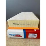 Monreal Mfn-0209 Hava Filtresi Seat Cordoba 1.4 1.9 2.0 Ibıza Iıı 1.4 1.8 Skoda Fabıa I 1.4 1.7 6Q0129620