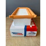 Monreal Mfn-0222 Hava Filtresi Clıo Iv 1.5 Dacıa Duster Lodgy Logan Iı Sandero Iı 165467674R 7711945852