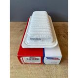Monreal Mfn-3302 Hava Filtresi Toyota Yarıs 1.3 - 1.5 Corolla 1.6 Peugeot 107 1.0 178010Y010 1780121030