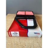 Monreal Mfn-3518 Hava Filtresi Honda Civic Vıı 2001-2005 1.4 1.