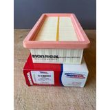 Monreal Mfn-4104 Hava Filtresi Tempra Tipo 155 159 1.4 1.5 1.6 2.0 2.1 Karbüratörlü 7604091E 60809355