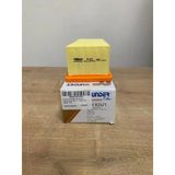 Monreal Wunder Wh826/1 Hava Filtresi Duster Logan Sandero 1.5Dcı K9k 2010--