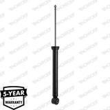 Monreo ARKA AMORTİSÖR L/R ASTRA J 2011 2014 CRUZE 2009 2013 13412740 13279263 436793 13279251