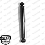 Monreo ARKA AMORTİSÖR L/R CITROEN C2 2003-2012 C3 2002-2010 PEUGEOT P1007 2005 5206 107 5206 EQ 5206 107 5206 AN