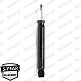 Monreo ARKA AMORTİSÖR L/R GOLF 5 20052014 PASSAT 2010-2014 JETTA 4 2010-2015 23993 GAZLI SUPERB 2008-2015 GAZLI ALT BURÇU 37 CM MIL KALINLIK 13 MM 3C0513049AP 3C0513049BQ 3C0513049BS