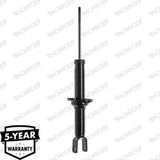 Monreo ARKA AMORTİSÖR L/R HONDA CIVIC 1991 2001 ROVER 400 1995-1999 23944 GAZLI 52611ST3E11