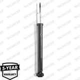 Monreo ARKA AMORTİSÖR L/R HYUNDAI GETZ 2002 ERA 2005-2010 RIO 2005-2011 GAZLI 553101C200