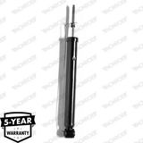 Monreo ARKA AMORTİSÖR L/R PEUGEOT P107 2005-2014 CITROEN C1 2005-2018 TOYOTA AYGO 2005-2018 GAZLI 1610864380 5206 EE 485300H010