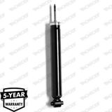 Monreo ARKA AMORTİSÖR L/R PEUGEOT P406 1995-2004 YAĞLI 5206 R9 5206 S1 5206 H5 5206 J3