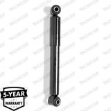 Monreo ARKA AMORTİSÖR L/R PEUGEOT PARTNER CITROEN BERLINGO 1996-2015 9811401780 5206 H4 5206 H3 5206 H1