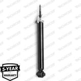 Monreo ARKA AMORTİSÖR L/R TOYOTA AURIS 2007 2012-2018 COROLLA 2007 2012-2019 GAZLI 4853080502 4853080501 4853002490