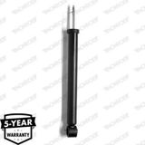 Monreo ARKA AMORTİSÖR L/R VW BORA SW 2000-2005 - GOLF 4 VARİANT SW 2000-2006 G1341 GAZLI AUDI 3 1996-2003 SKODA OCTAVIA COMBİ 1998 2007 ROOMSTER 2010-2015 SEAT LEON 81999-2006 1J9513025A 1J9513025E