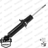 Monreo ARKA AMORTİSÖR PEUGEOT P508 20102018 DS7 20172022 GAZLI 5206 ZC 5207 E2 9829356780