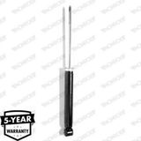 Monreo GMN023965 ARKA AMORTİSÖR L/R GAZLI FIAT PALIO HB 1996-2012 ALBEA 1996-2012 46519348 46463861 46519347