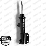 Monreo ÖN AMORTİSÖR RENAULT LAGUNA 2.2 D 2.2 DT 1995-2000 YAĞLI 7700829278 7700829279 7700829430
